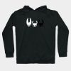 Hollow Knight Hoodie Official Hollow Knight Merch