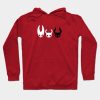 3651035 0 2 - Hollow Knight Store
