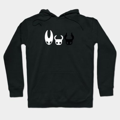 Hollow Knight Hoodie Official Hollow Knight Merch
