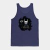 3692661 0 2 - Hollow Knight Store