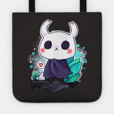 Hollow Knight Chibi Tote Official Hollow Knight Merch