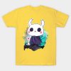3700900 0 6 - Hollow Knight Store