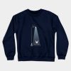 39999402 0 1 - Hollow Knight Store