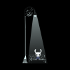 Take A Rest Tapestry Official Hollow Knight Merch