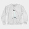 39999402 0 2 - Hollow Knight Store