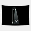 Take A Rest Tapestry Official Hollow Knight Merch