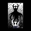 Shade Phone Case Official Hollow Knight Merch