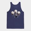 4101108 0 2 - Hollow Knight Store