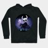Hollow Knight Hoodie Official Hollow Knight Merch