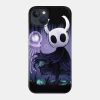 Hollow Knight Phone Case Official Hollow Knight Merch