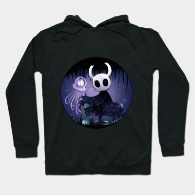 Hollow Knight Hoodie Official Hollow Knight Merch