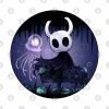 Hollow Knight Mug Official Hollow Knight Merch