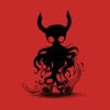 Dark Spirit Hoodie Official Hollow Knight Merch