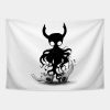 Dark Spirit Tapestry Official Hollow Knight Merch