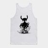4114891 2 4 - Hollow Knight Store
