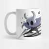 Hollow Knight Mug Official Hollow Knight Merch