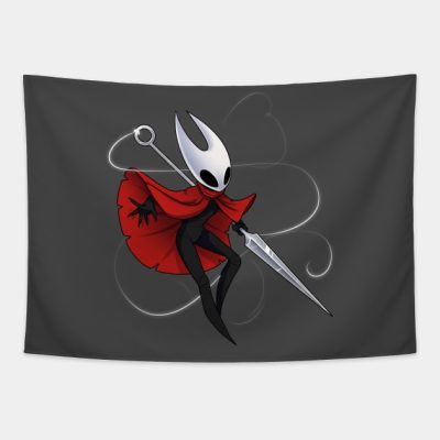 Hornet Tapestry Official Hollow Knight Merch