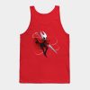 5300547 0 3 - Hollow Knight Store