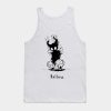 5309798 0 3 - Hollow Knight Store