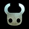 Hollow Knight Phone Case Official Hollow Knight Merch