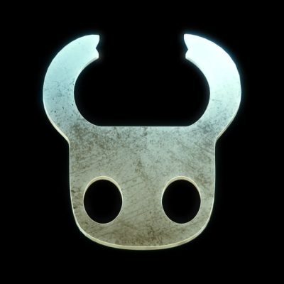 Hollow Knight Phone Case Official Hollow Knight Merch