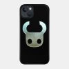 Hollow Knight Phone Case Official Hollow Knight Merch