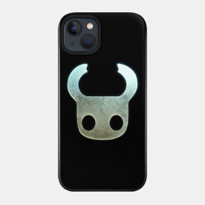 Hollow Knight Phone Case Official Hollow Knight Merch