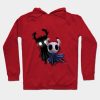6666651 1 3 - Hollow Knight Store