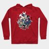 7153168 0 13 - Hollow Knight Store