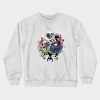 7153168 0 16 - Hollow Knight Store
