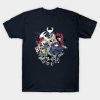 7153168 0 2 - Hollow Knight Store