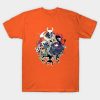 7153168 0 3 - Hollow Knight Store