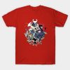 7153168 0 4 - Hollow Knight Store