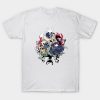 7153168 0 5 - Hollow Knight Store