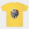 7153168 0 6 - Hollow Knight Store