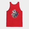7153168 0 9 - Hollow Knight Store
