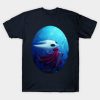 7182063 0 2 - Hollow Knight Store