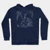 7266930 1 1 - Hollow Knight Store