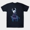 7392245 0 2 - Hollow Knight Store