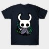 7542944 0 2 - Hollow Knight Store