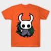 7542944 0 3 - Hollow Knight Store