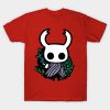 7542944 0 4 - Hollow Knight Store