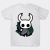 7542944 0 5 - Hollow Knight Store