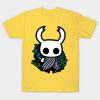 7542944 0 6 - Hollow Knight Store