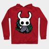 7542944 0 9 - Hollow Knight Store