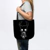Hollow Sketch Tote Official Hollow Knight Merch