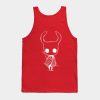 7671263 0 3 - Hollow Knight Store