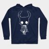 7671263 0 5 - Hollow Knight Store