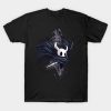 Hollow Knight T-Shirt Official Hollow Knight Merch