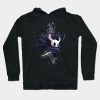 Hollow Knight Hoodie Official Hollow Knight Merch